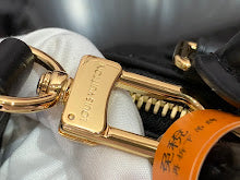new-luxury-designer-bags-nm1606