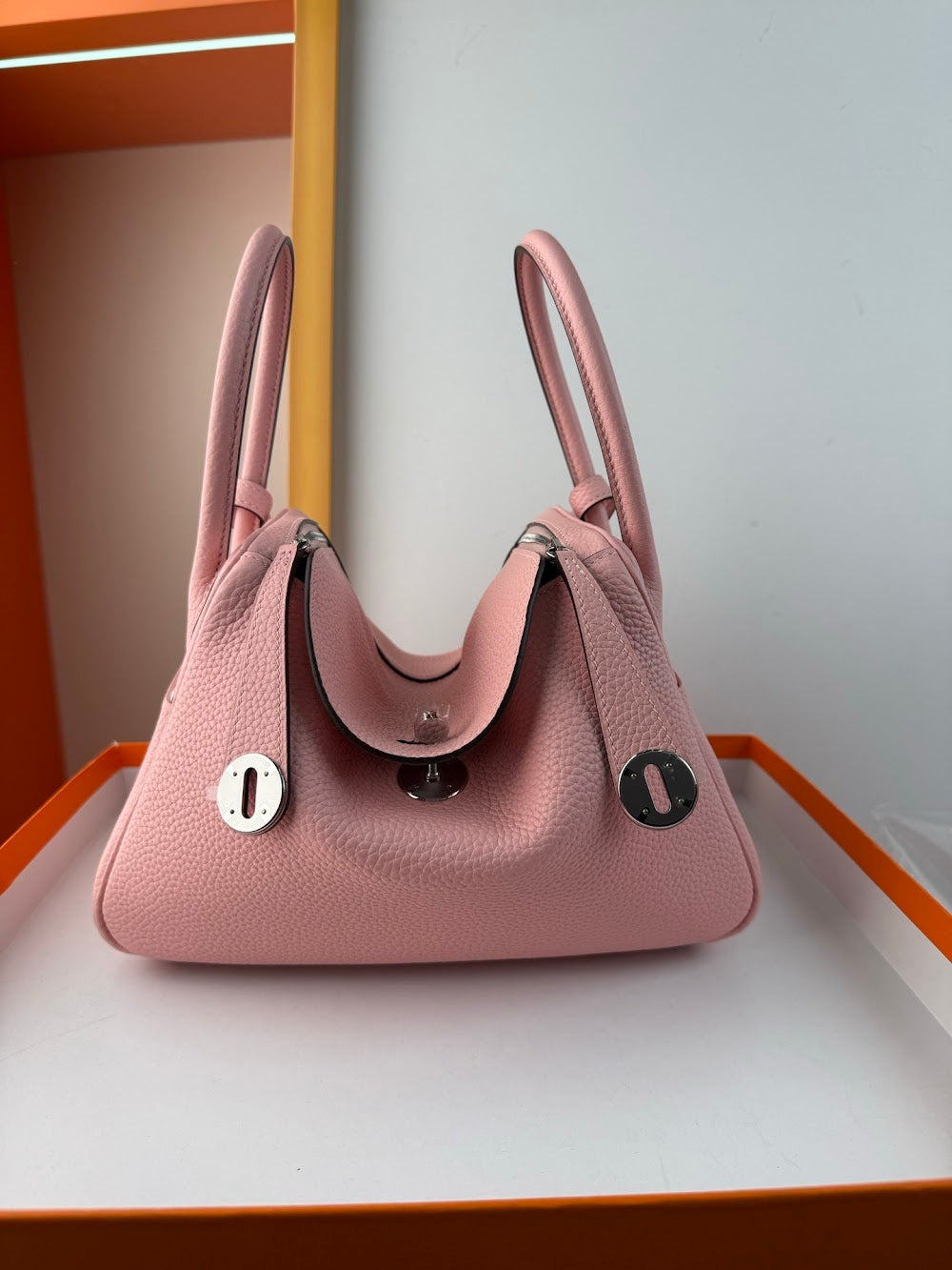 Dragons BagsHermesn Luxury Bag --117843