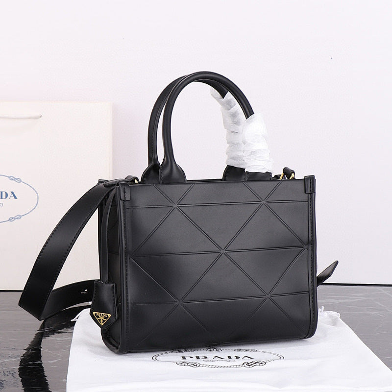 Dragons Bags pradn Luxury Bag --73801