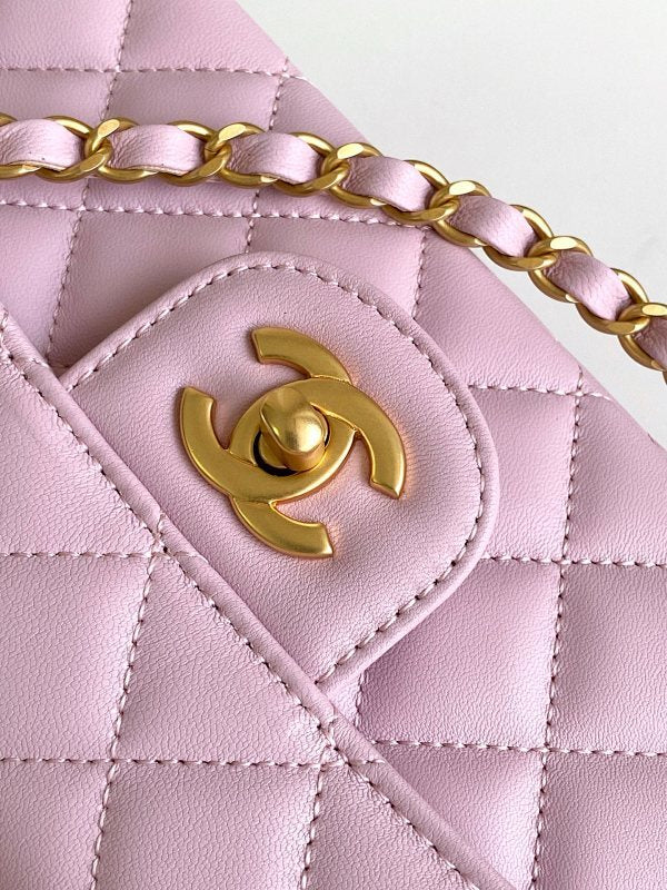 new-designer-premium-bags-nm9674