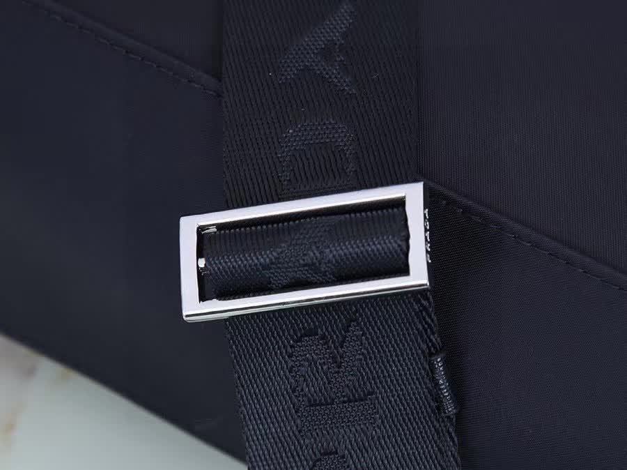 Dragons Bags Prada Luxury Bag --54056