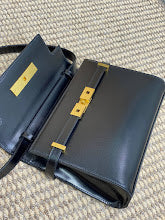 new-elite-designer-bags-nm3807