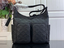 new-designer-premium-bags-nm1156