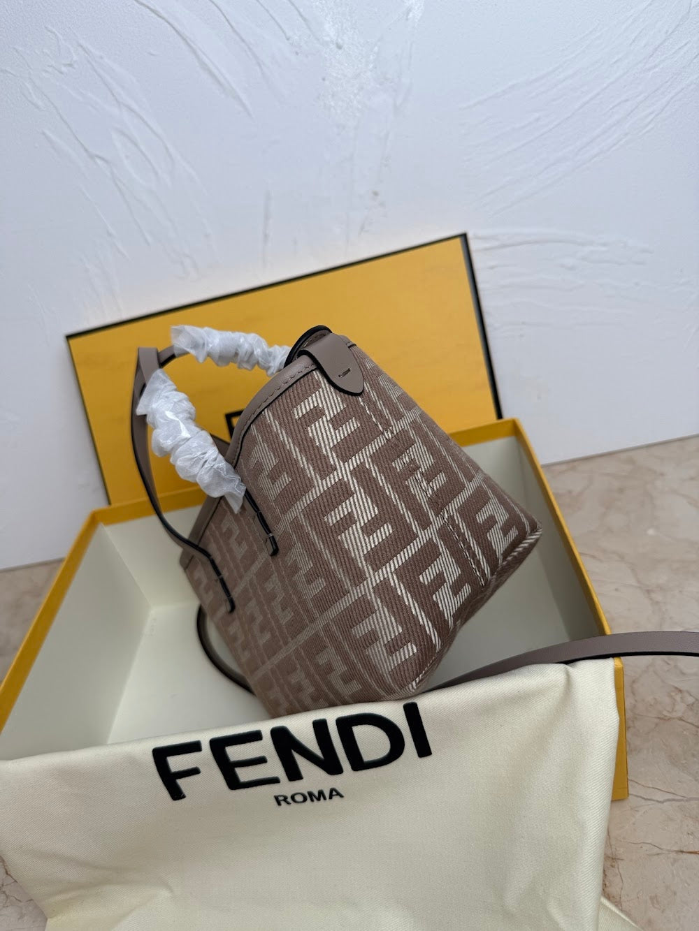 new-elite-designer-bags-nm15399