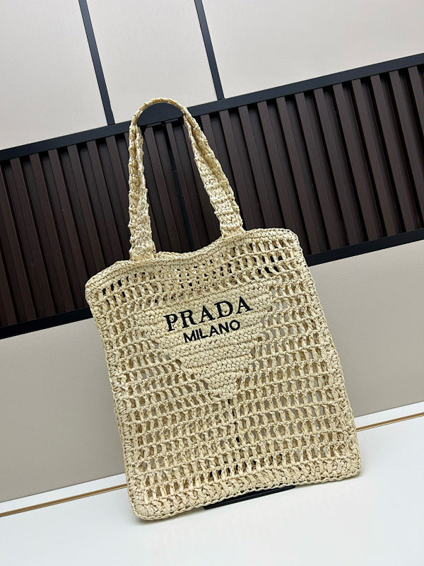 Dragons Bags pradn Luxury Bag --74140