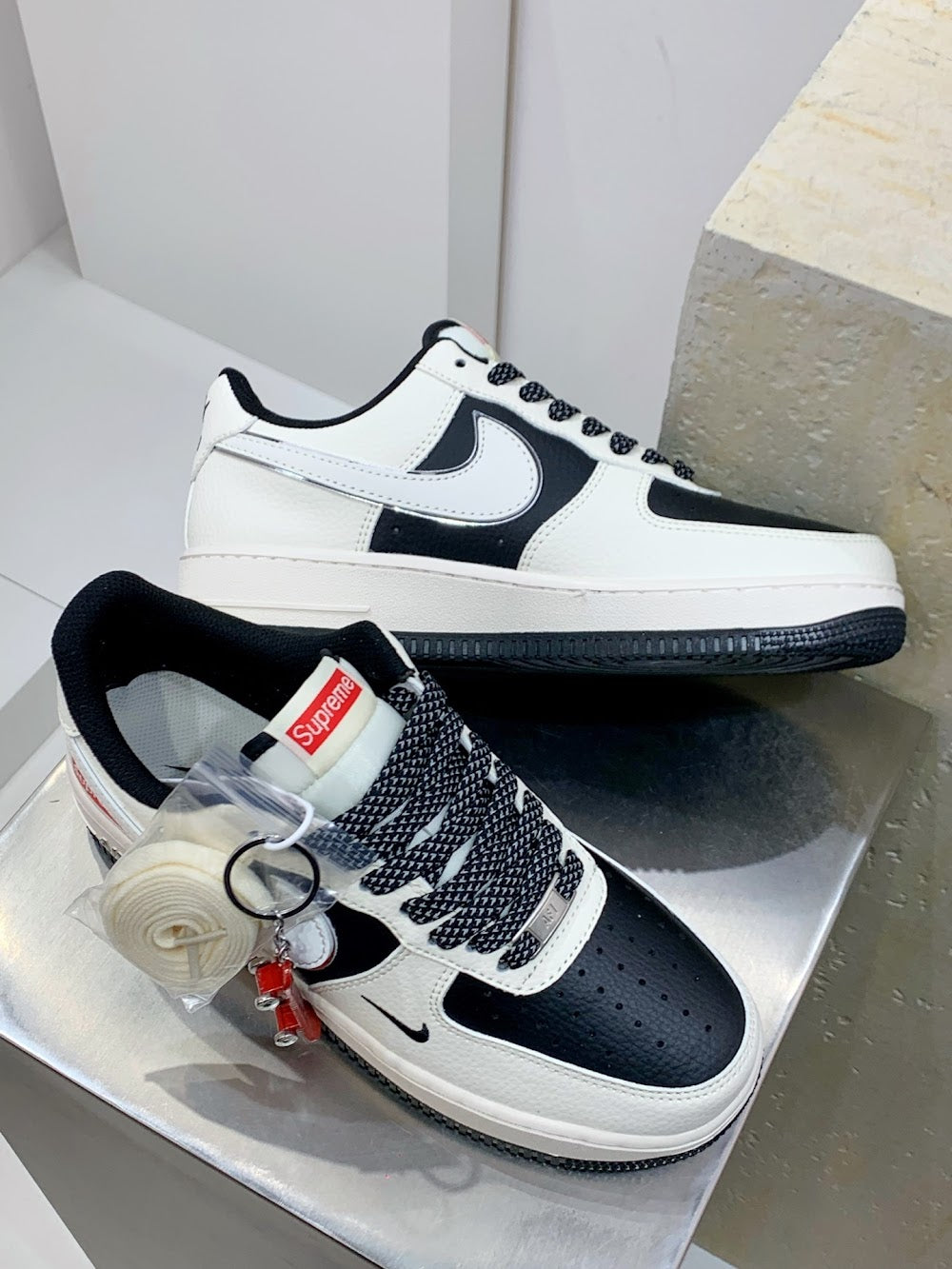 Dragons Bags Nike Luxury Shoes --55463