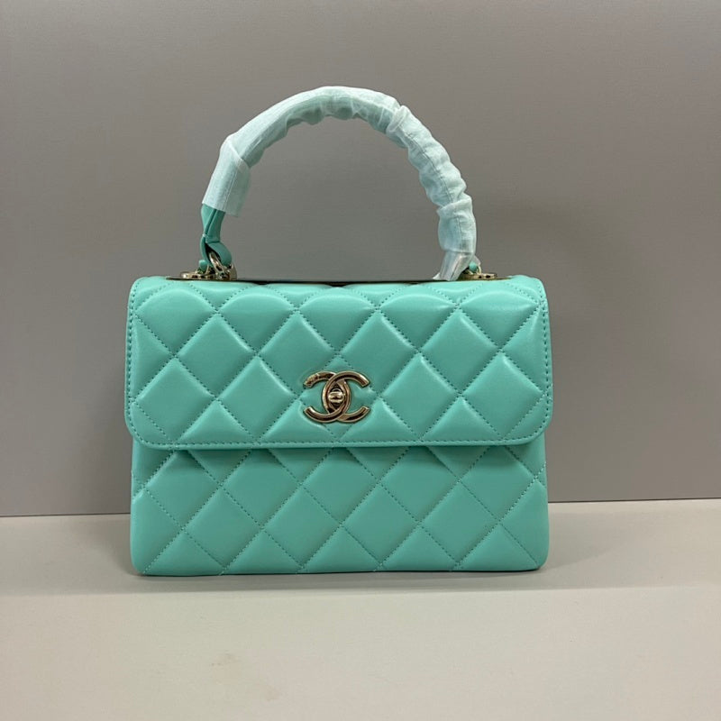new-luxury-designer-bags-nm9704