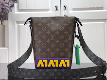 new-designer-premium-bags-nm5308
