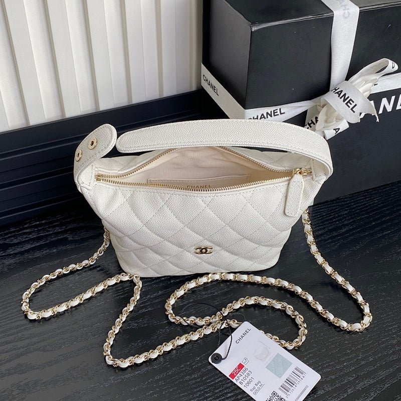 new-elite-designer-bags-nm9511