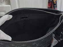 new-designer-premium-bags-nm4388