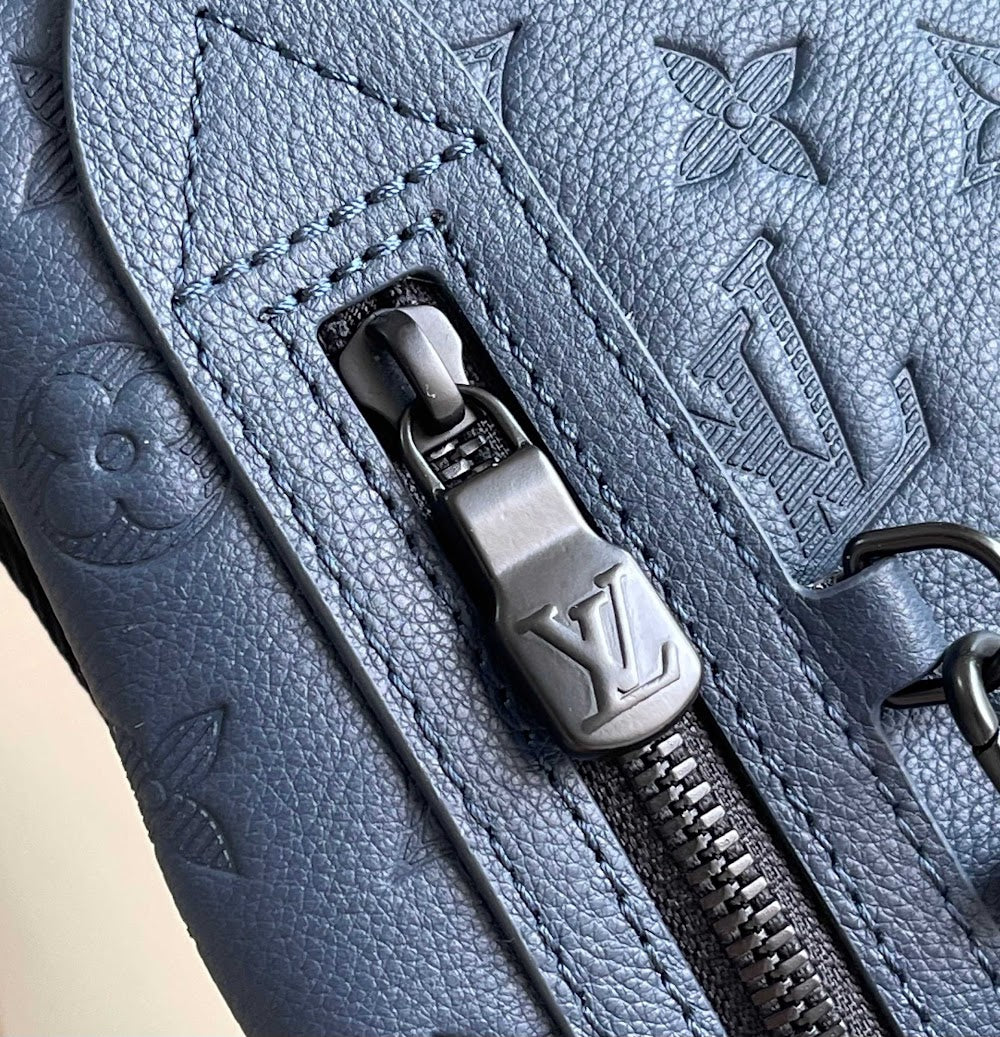 Dragons Bags LVn Luxury Bag --78860