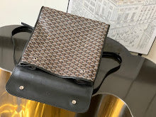 new-elite-designer-bags-nm8031