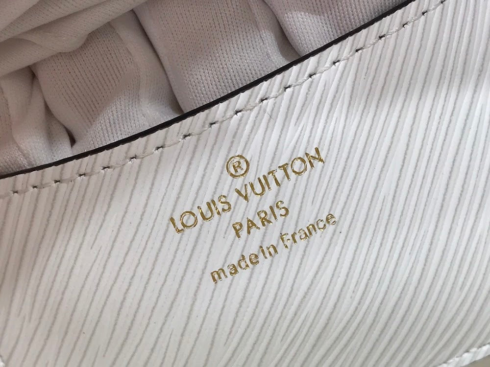Dragons Bags ln Luxury Bag --63236