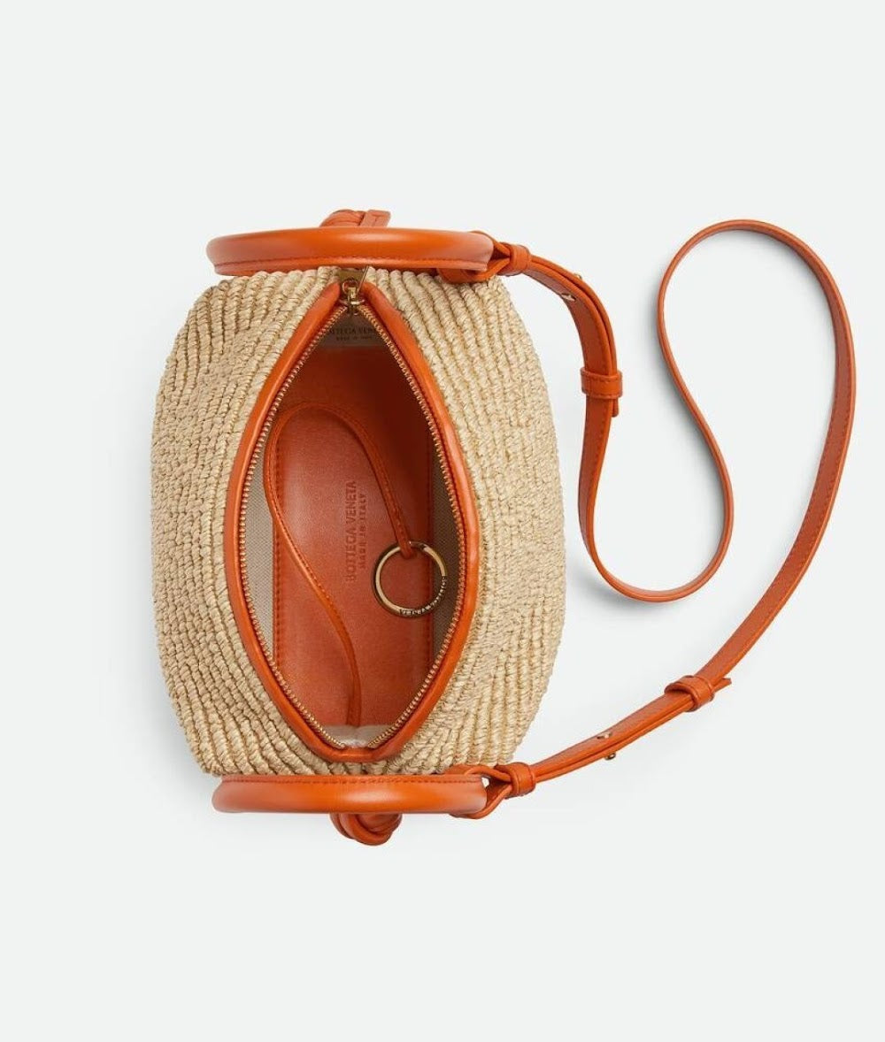 Dragons Bags Bottegan Luxury Bag --91476