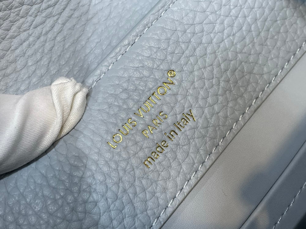 Dragons Bags ln Luxury Bag --95725