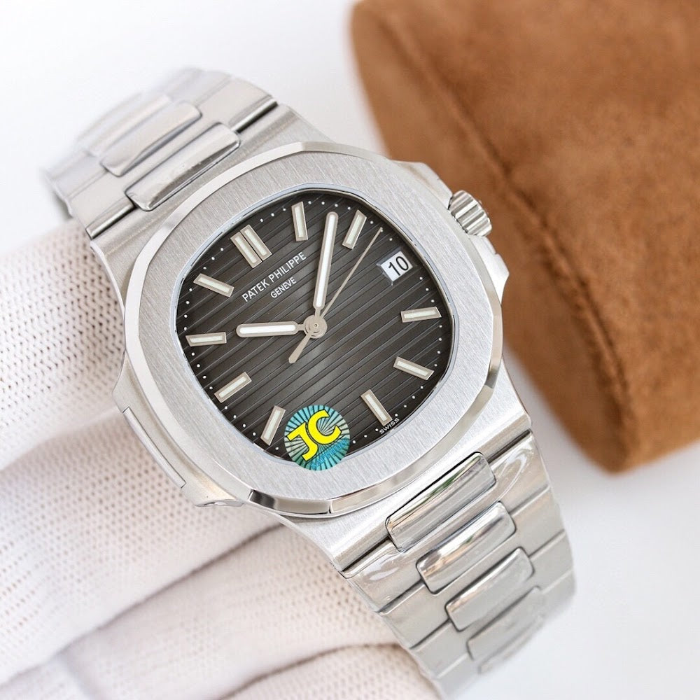 Dragons Bags Luxury Designer Watch --104813