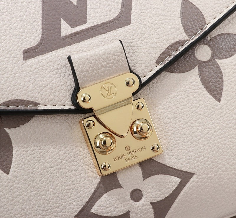 Dragons Bags ln Luxury Bag --78110