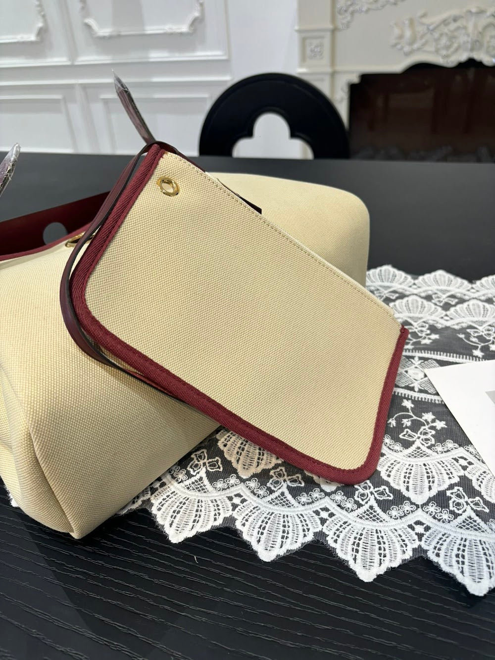 Dragons BagsHermesn Luxury Bag --118186