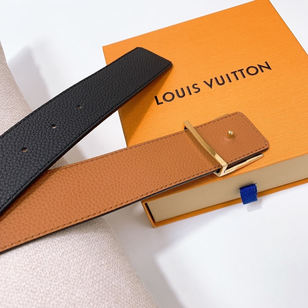Dragons Bags ln Luxury Belt --106443