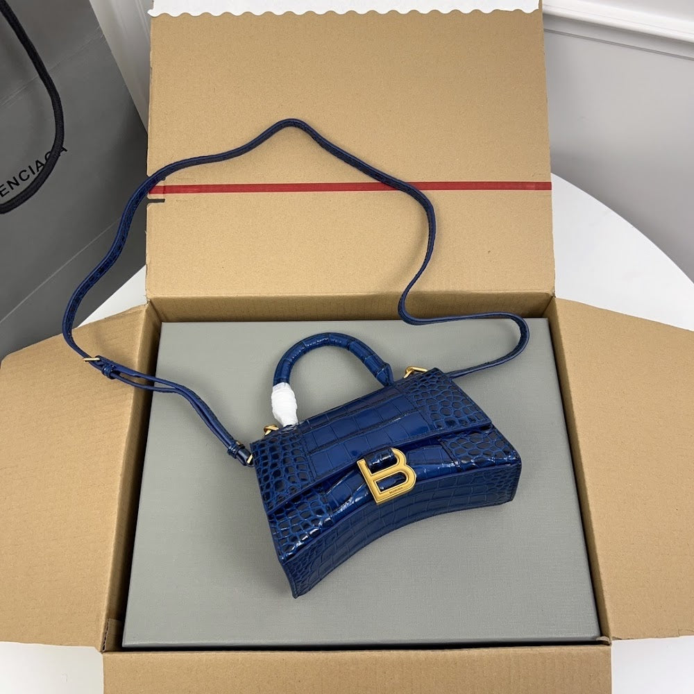Dragons Bags Balenciaga Luxury Bag --111730