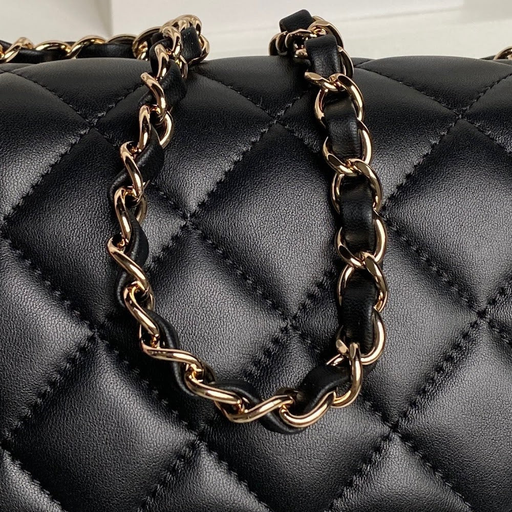 new-luxury-designer-bags-nm10287