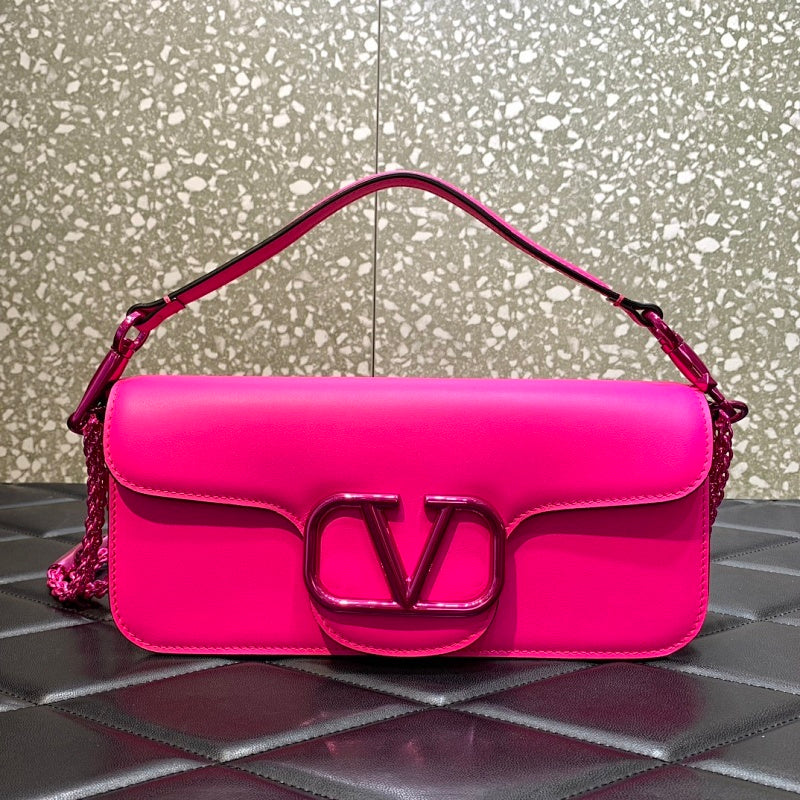 Dragons Bags valentine Luxury Bag --72673