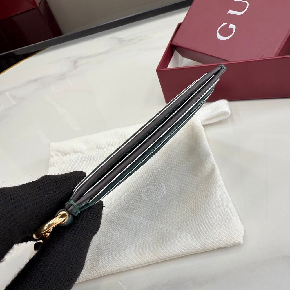 Dragons Bags Guccin Luxury Bag --95169