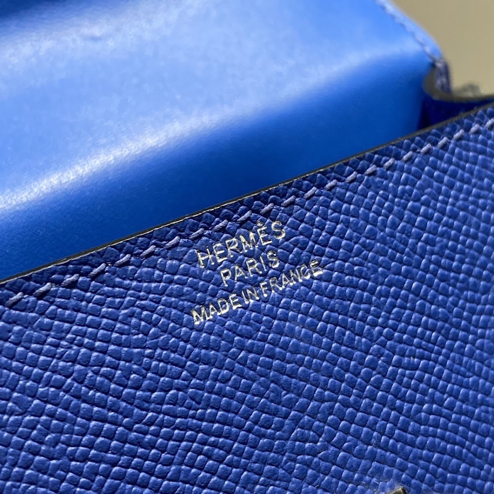 Dragons Bags Hermesn Luxury Bag --119009