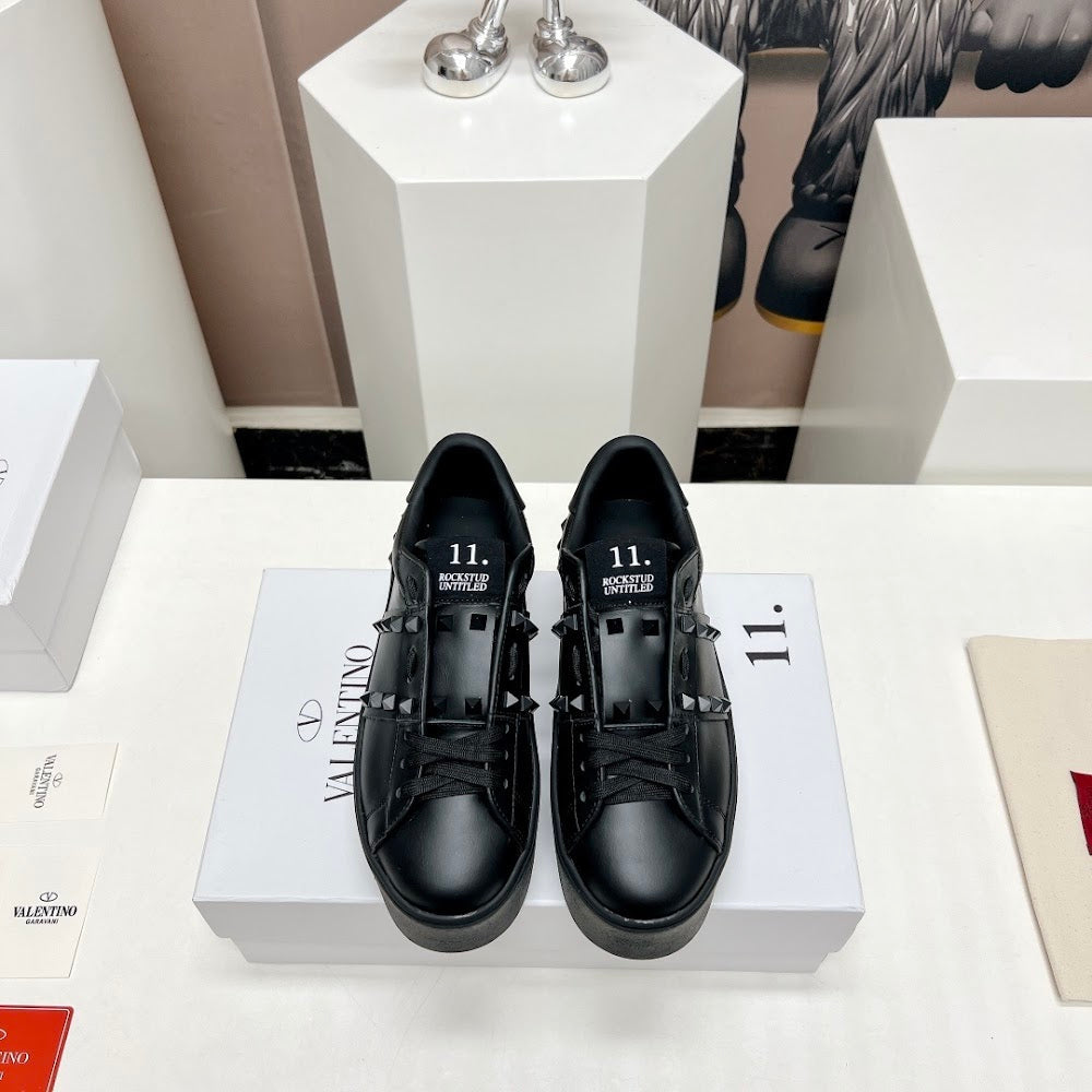 Dragons Bags Valentino Luxury Shoes --52582