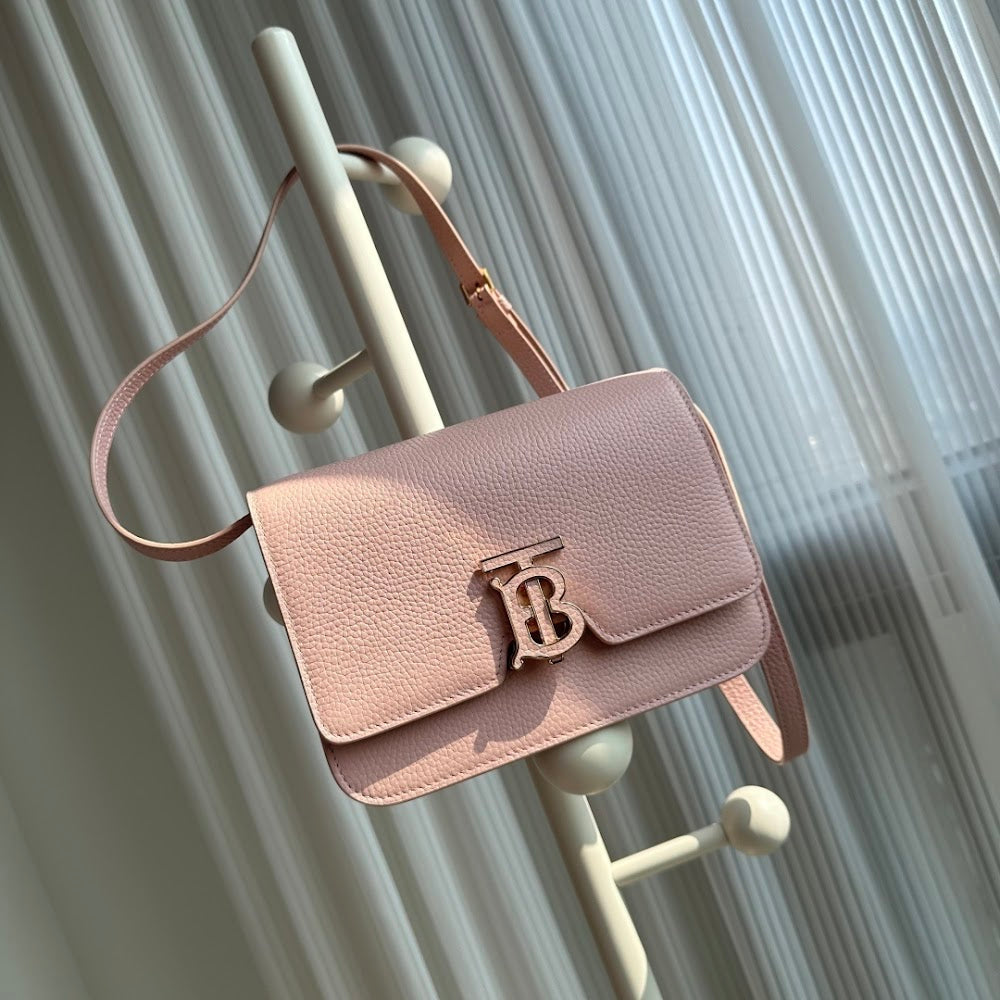 Dragons Bags Burberryn Luxury Bag --91896