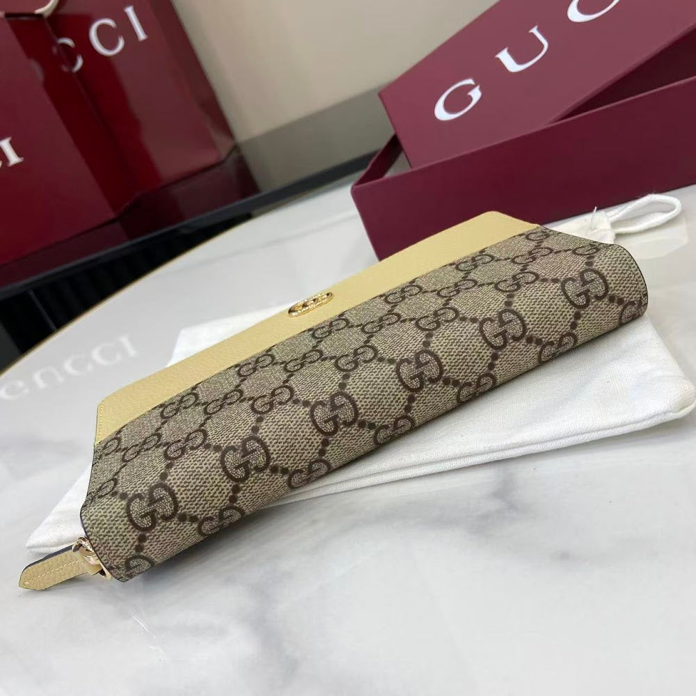 Dragons Bags Guccin Luxury Bag --95078