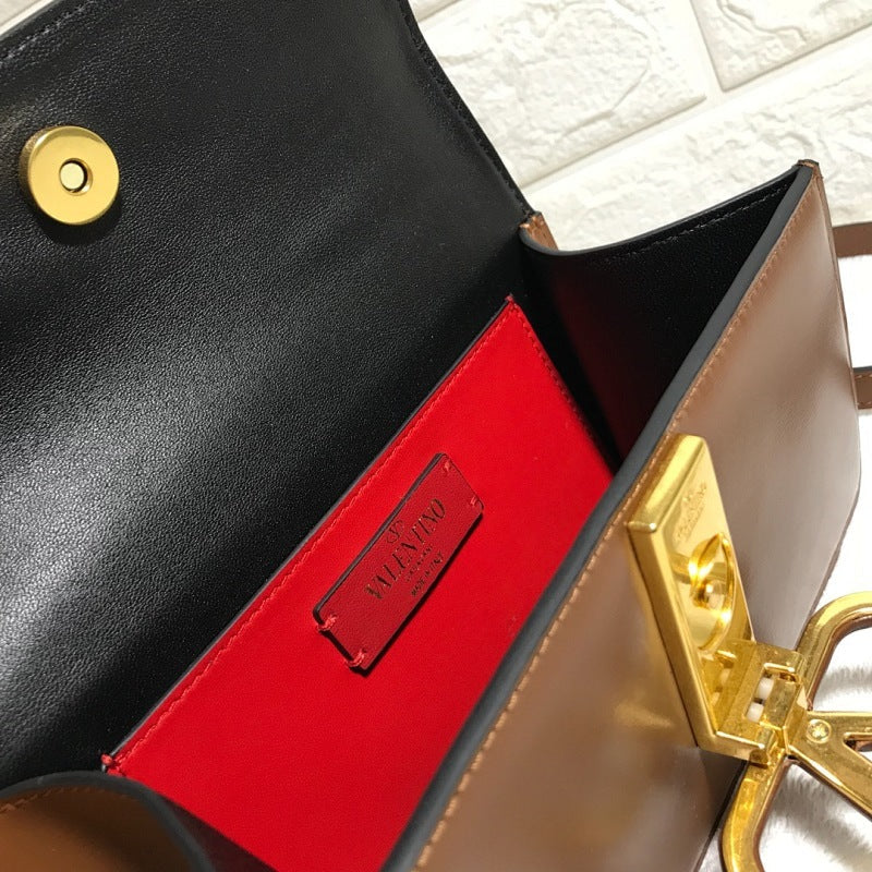Dragons Bags valentine Luxury Bag --72513