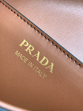new-designer-premium-bags-nm1887