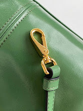 new-luxury-designer-bags-nm2262