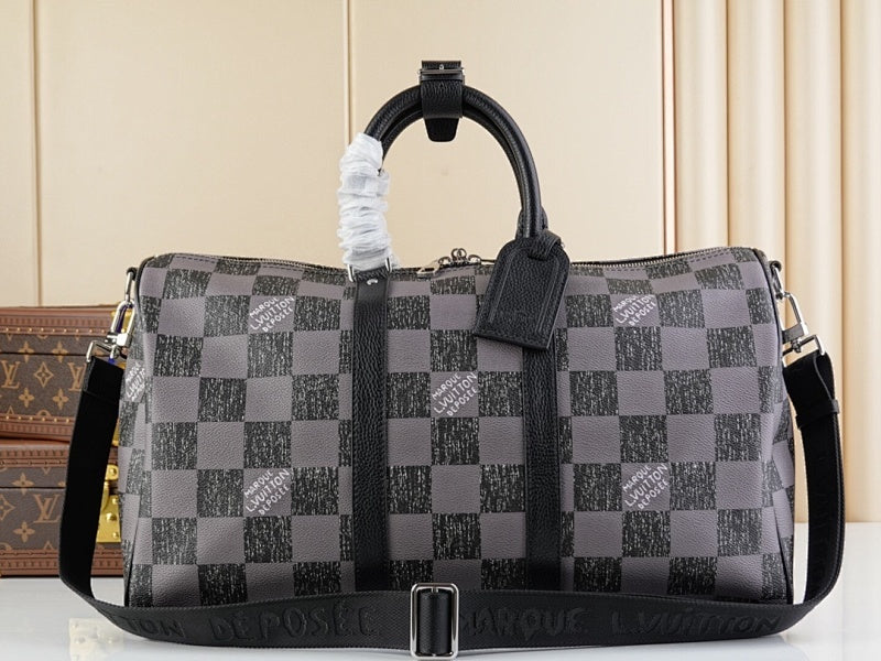 Dragons Bags ln Luxury Bag --60392