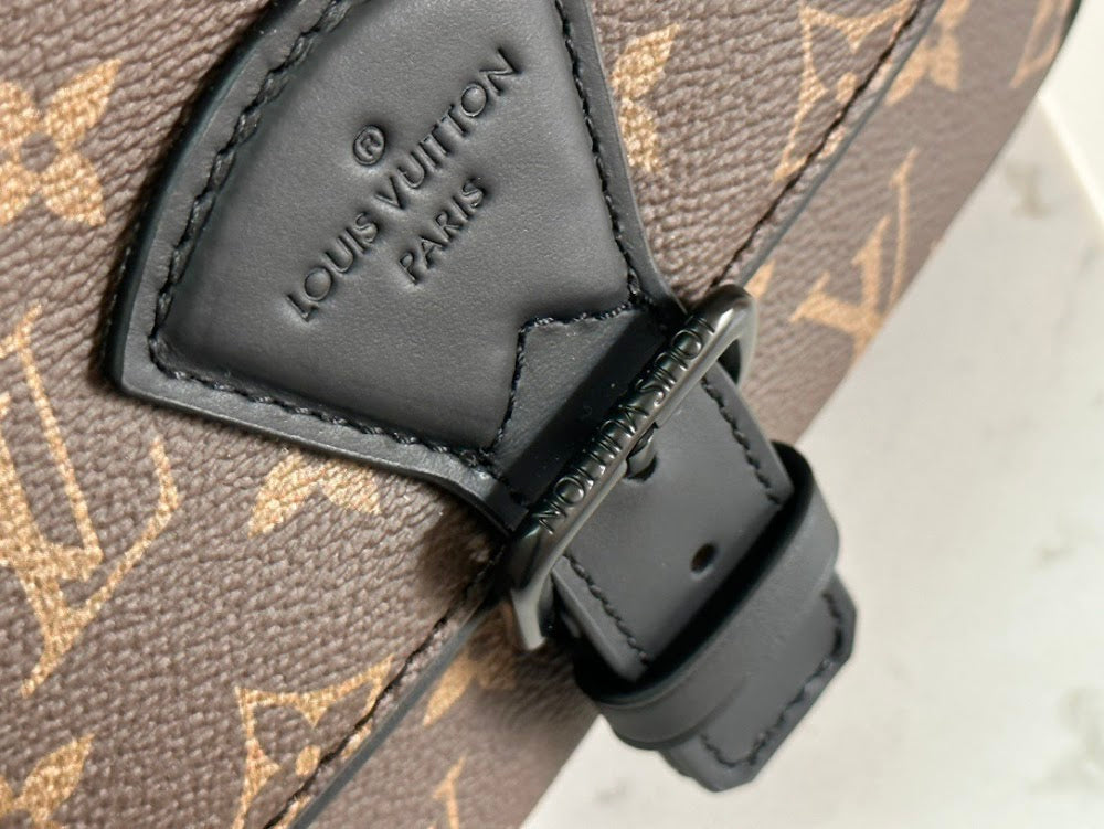 Dragons Bags ln Luxury Bag --71659
