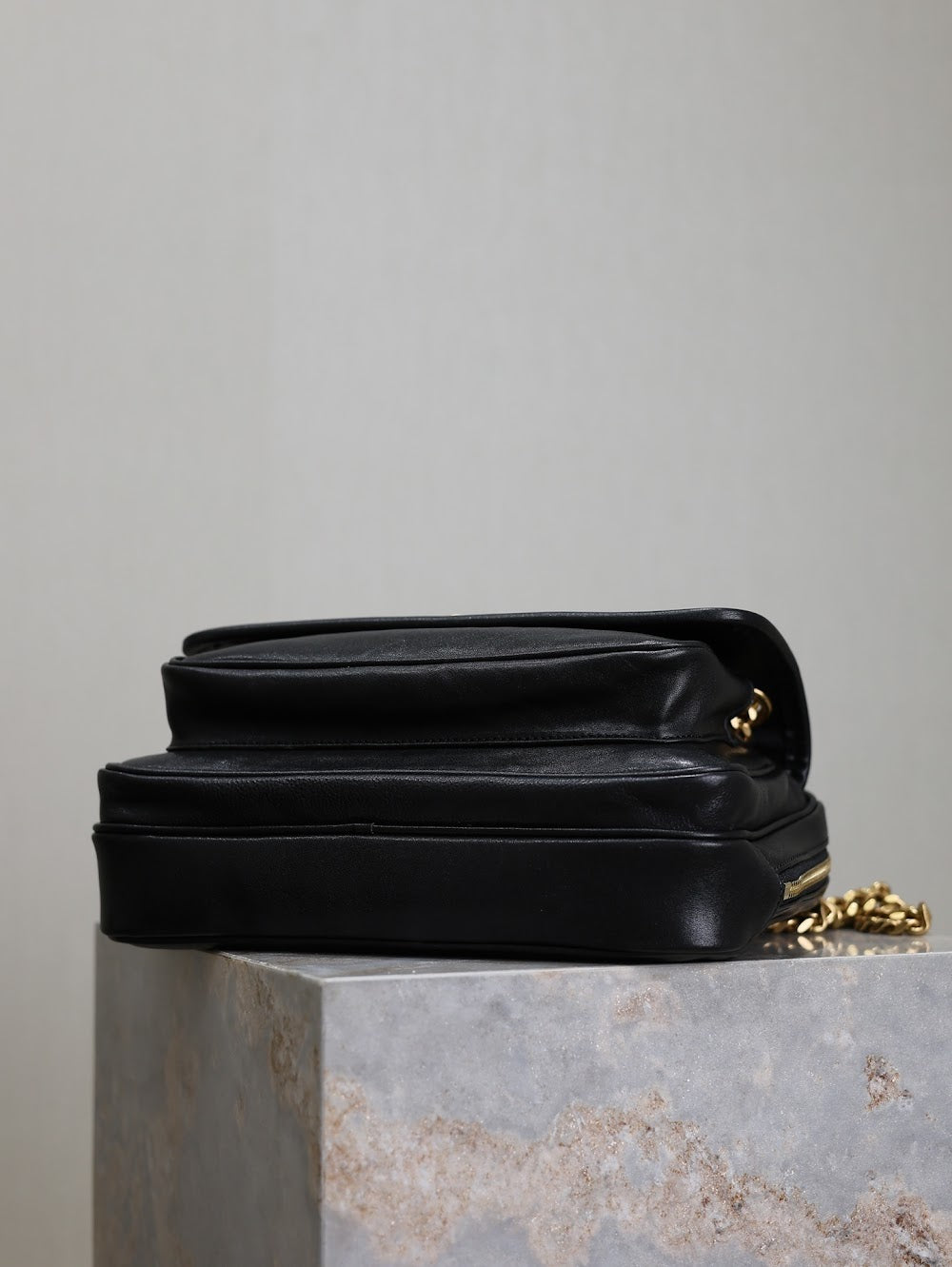 Dragons Bags YSLn Luxury Bag --119548