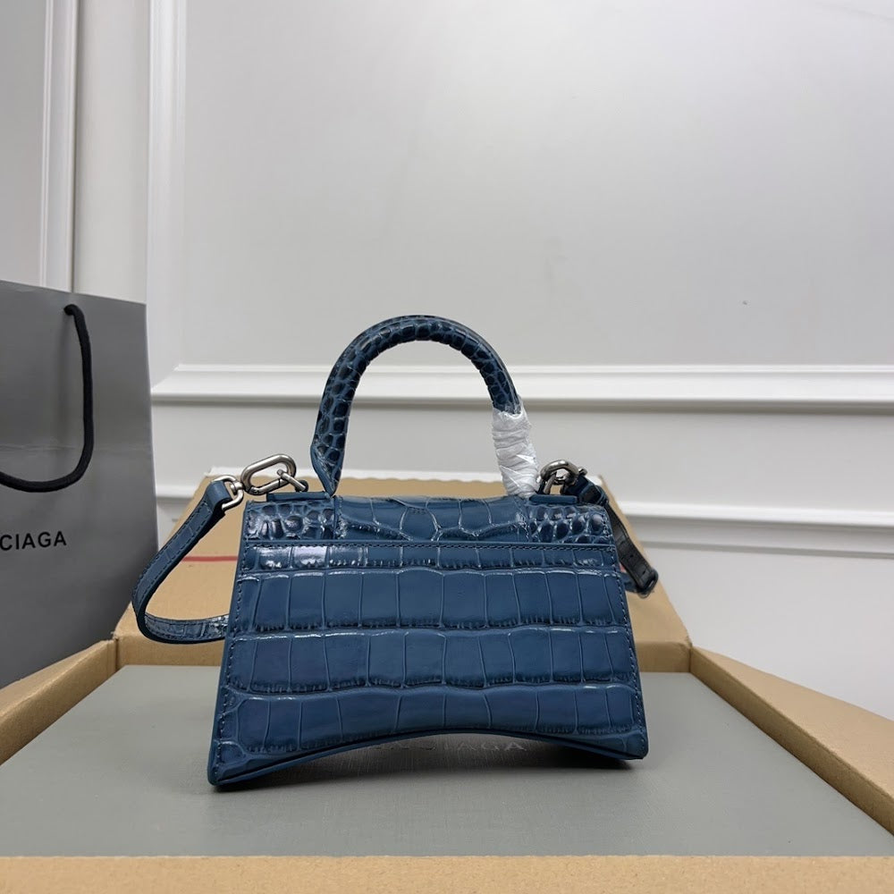 Dragons Bags Balenciaga Luxury Bag --111752
