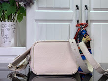new-luxury-designer-bags-nm1516