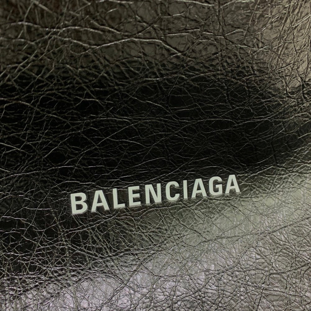 Dragons Bags Balenciaga Luxury Bag --111090