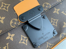 new-designer-premium-bags-nm4884