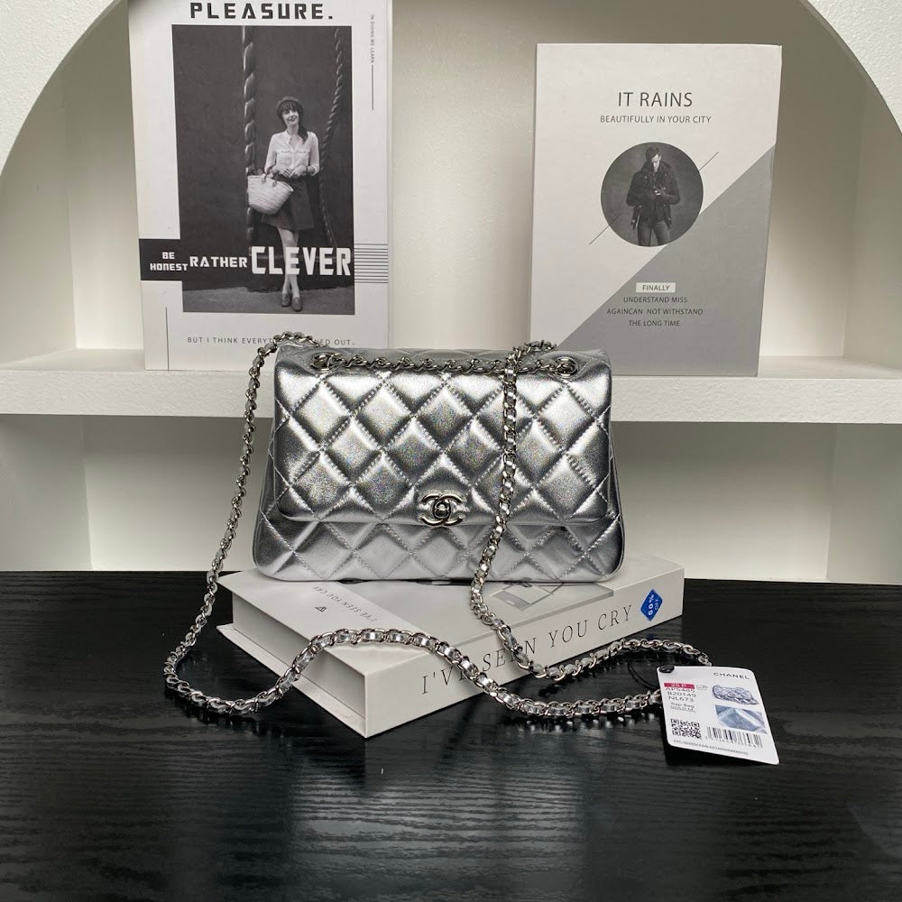 new-elite-designer-bags-nm10337