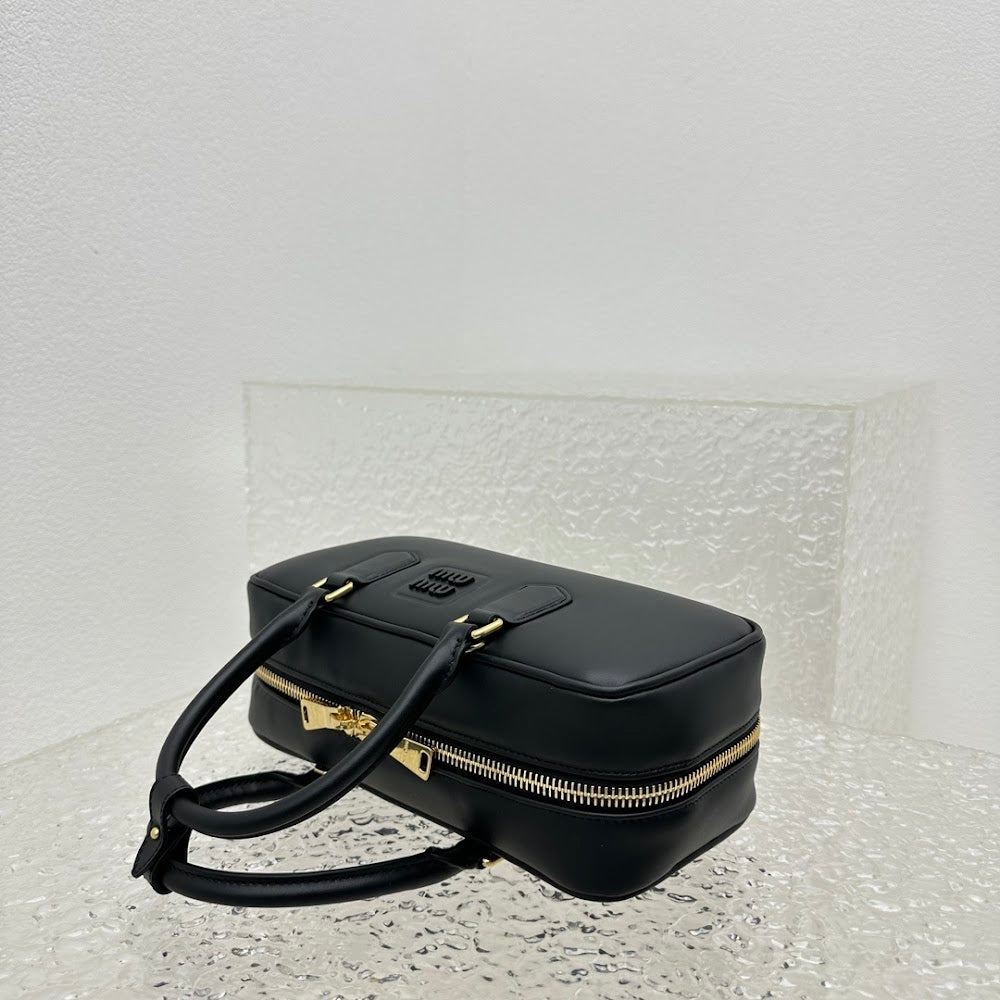 Dragons Bags Miun Miun Luxury Bag --123452