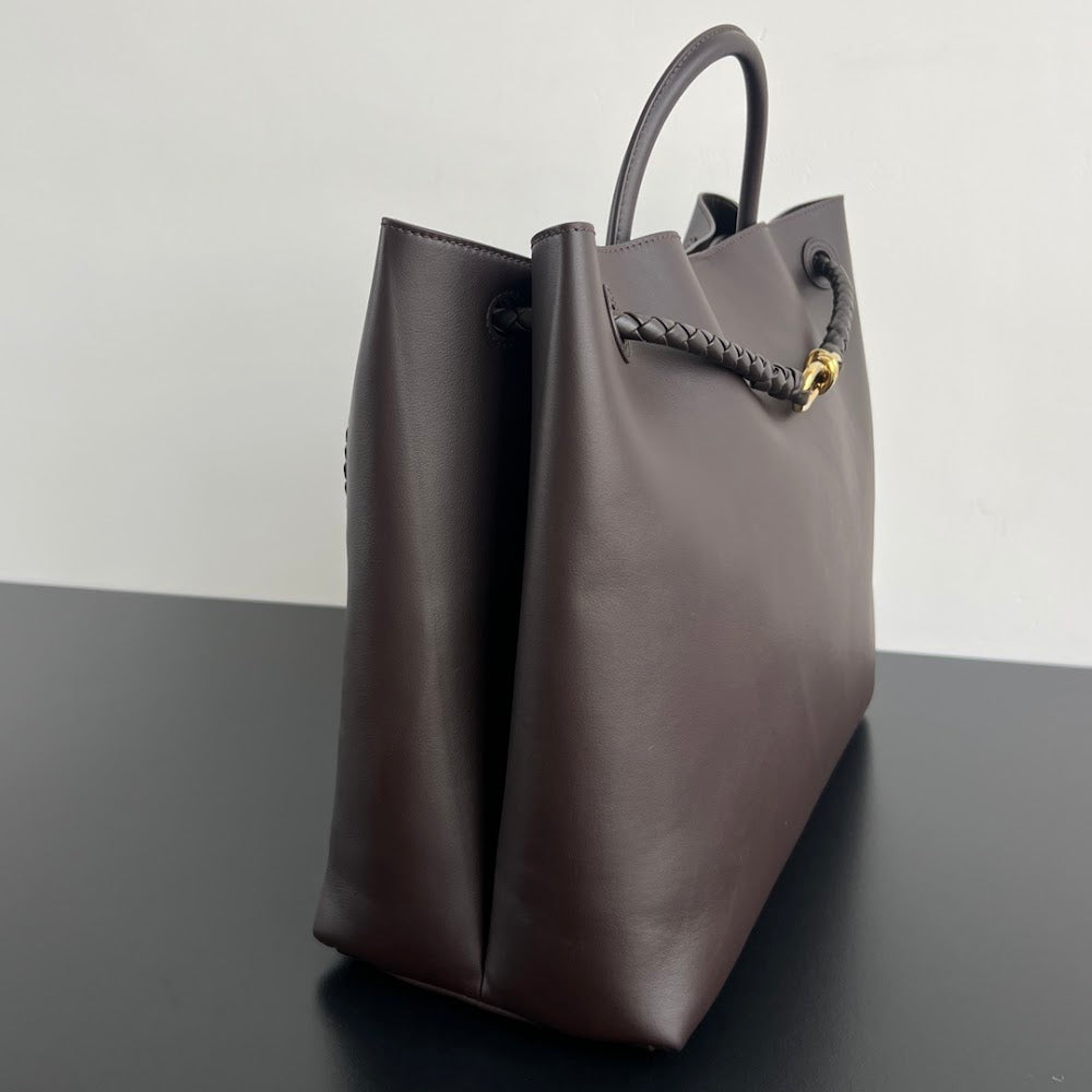 Dragons Bags Bottegan Luxury Bag --90720