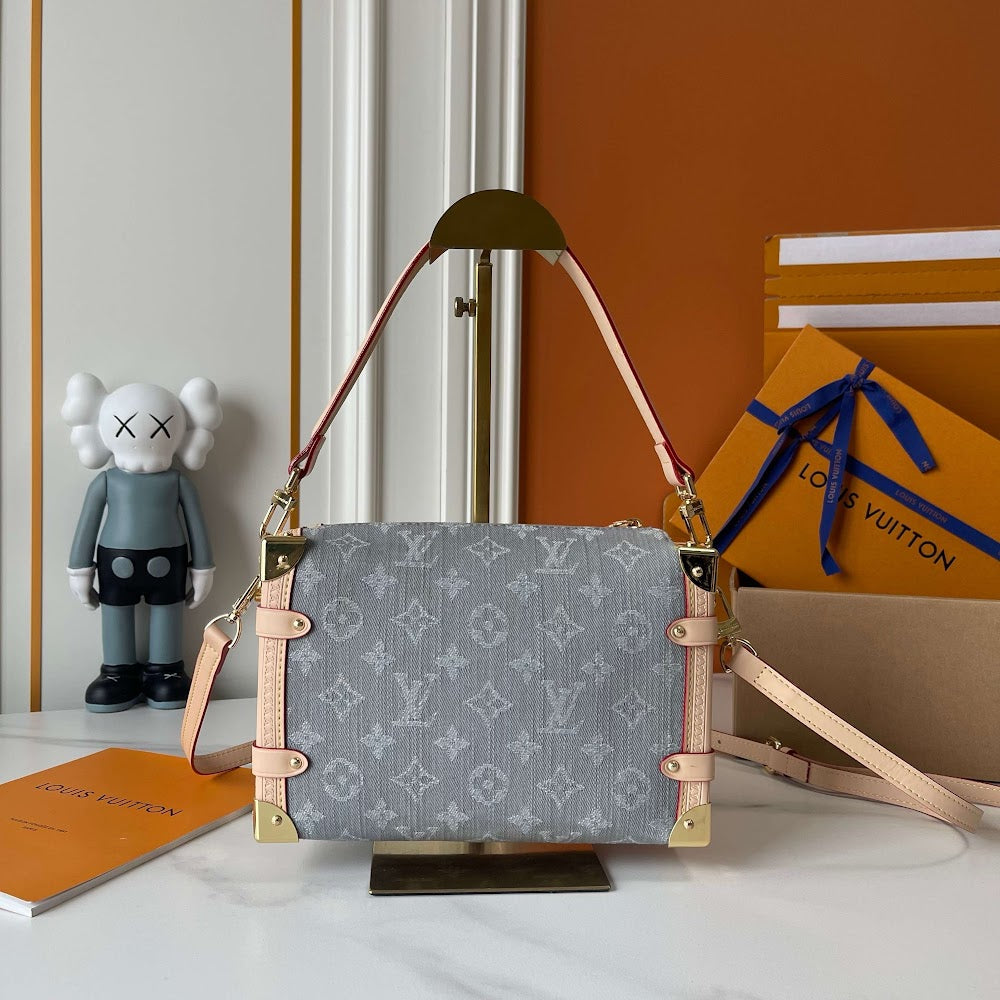 Dragons Bags ln Luxury Bag --81691