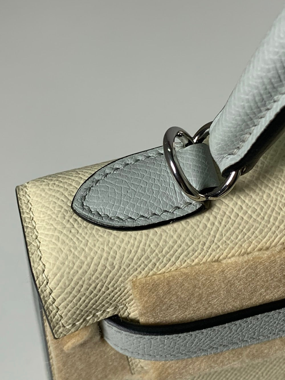 Dragons BagsHermesn Luxury Bag --116766