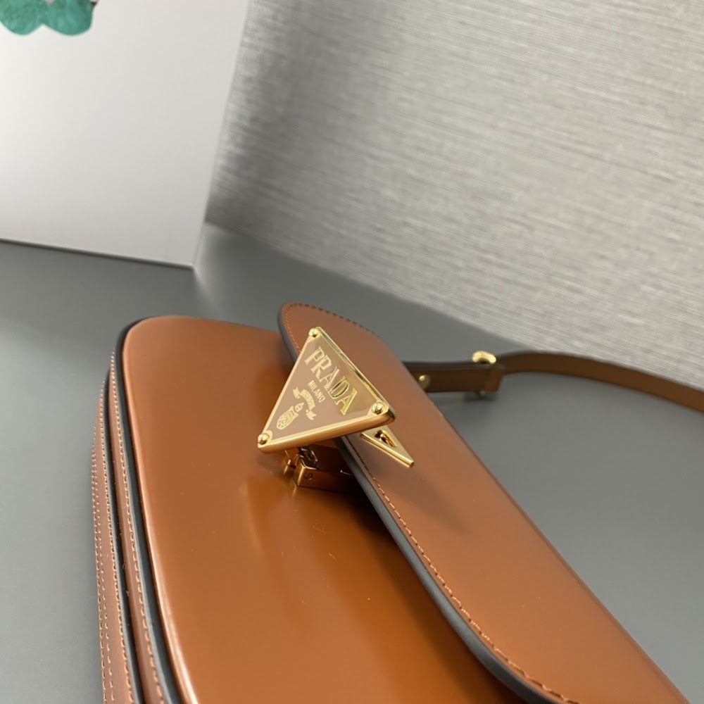 Jessica Bags pradn Luxury Bag --74962