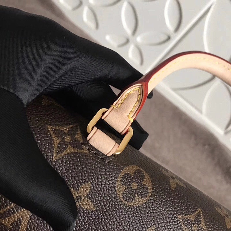 Dragons Bags ln Luxury Bag --59938
