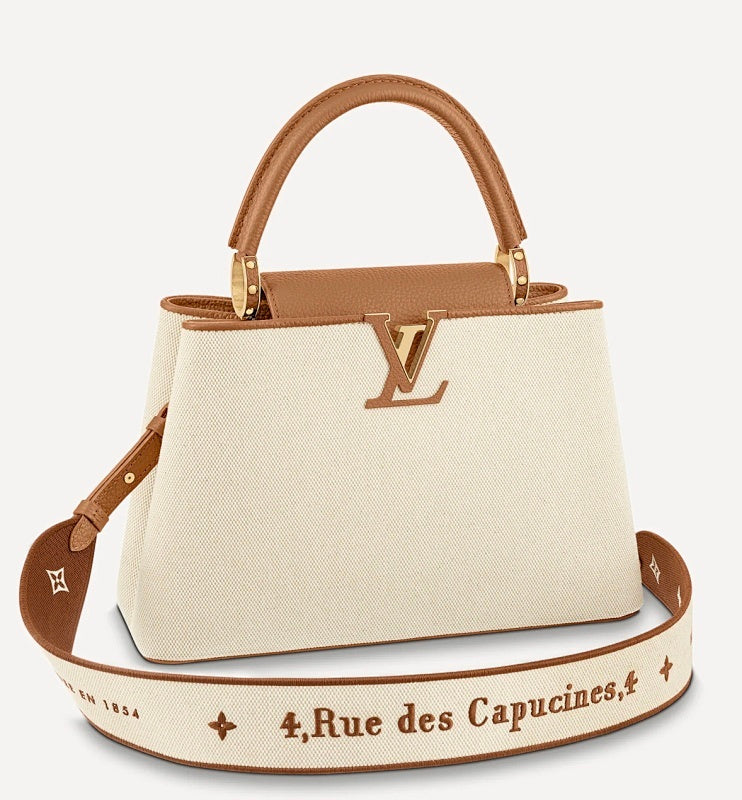 Dragons Bags ln Luxury Bag --61023