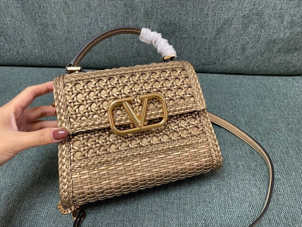 Dragons Bags Valentine Luxury Bag --121738